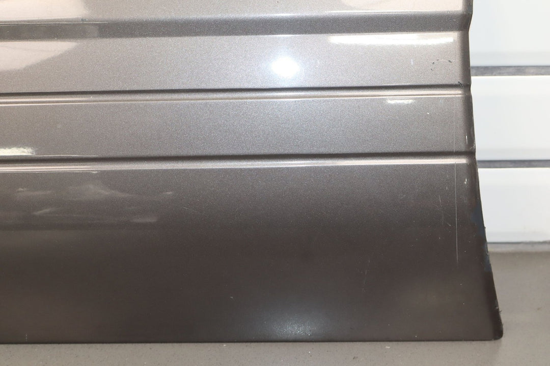 https://i.ebayimg.com/00/s/MTA2N1gxNjAw/z/8XIAAeSwo41qBTgr/$_57.JPG?set_id=8800005007