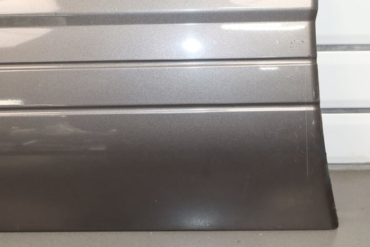 https://i.ebayimg.com/00/s/MTA2N1gxNjAw/z/8XIAAeSwo41qBTgr/$_57.JPG?set_id=8800005007