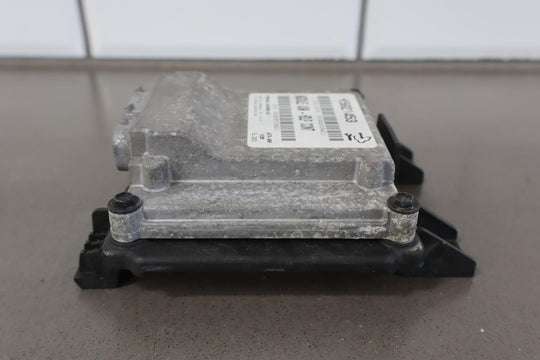 https://i.ebayimg.com/00/s/MTA2N1gxNjAw/z/rY4AAOSw0StoWY40/$_57.JPG?set_id=2