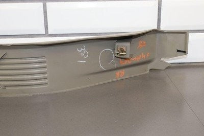 https://i.ebayimg.com/00/s/MjY2WDQwMA==/z/R6wAAeSwnUZqBJdk/$_57.JPG?set_id=8800005007