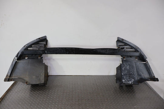 94-97 Chevy Camaro Lower Front Under Bumper Splash Shield / Radiator Ductwork