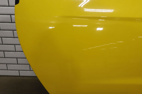 47289584