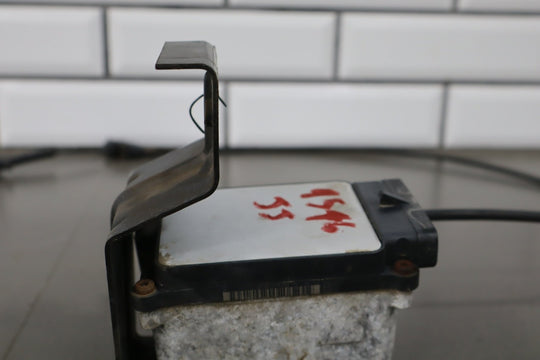 47330052
