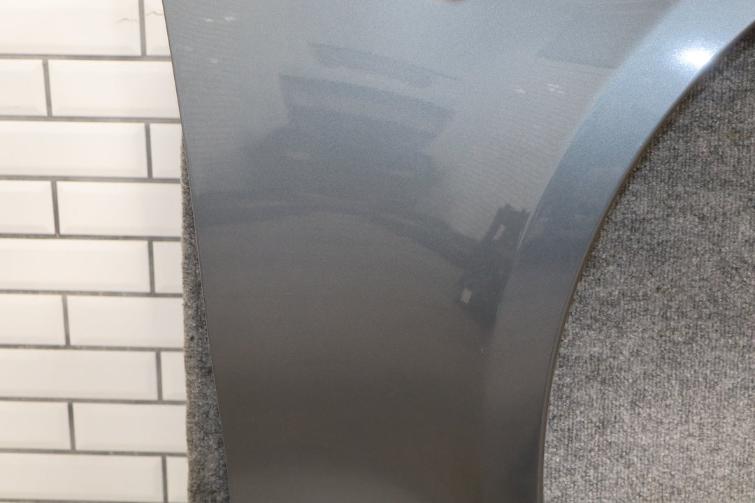 47397033