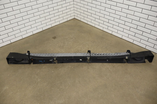 47403530