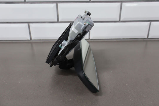 2016 Tesla Model S Interior Rear View Mirror with Camera OEM