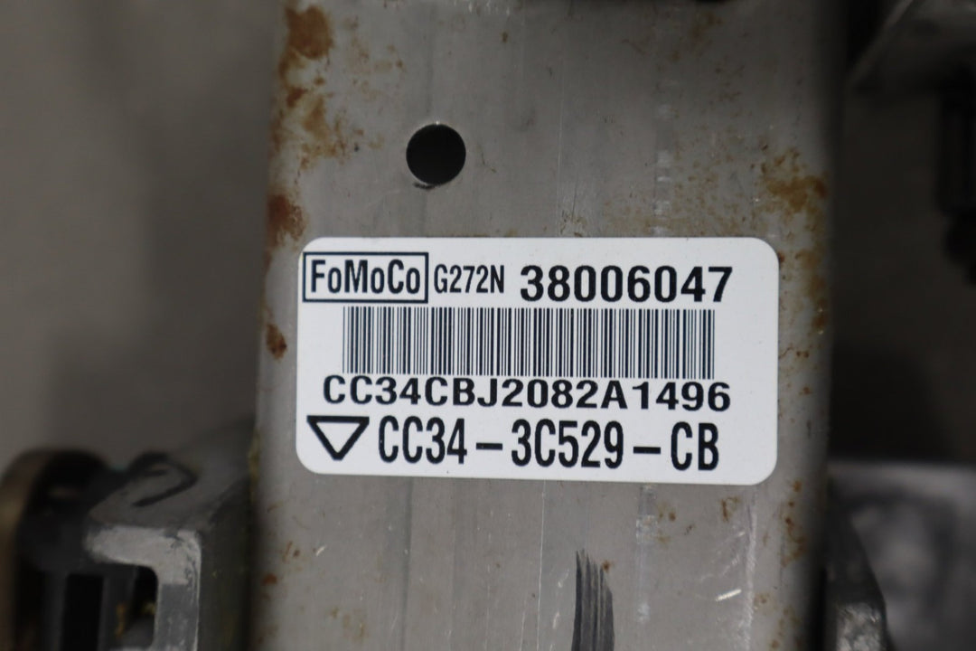 47383668