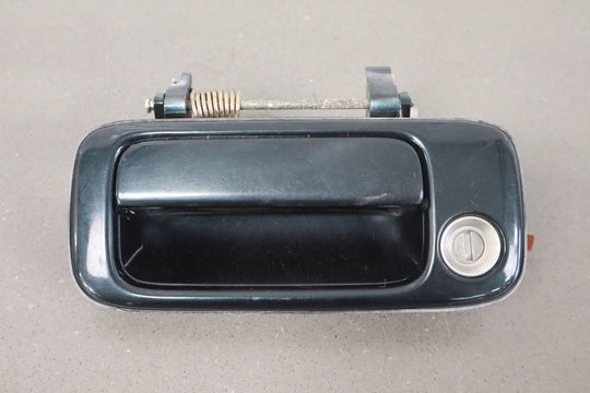 91-98 Toyota Land Cruiser LH Left Driver FRONT Outside Exterior Door Handle