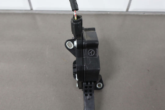 2019 Lexus GX460 OEM Throttle Pedal W/Pigtail