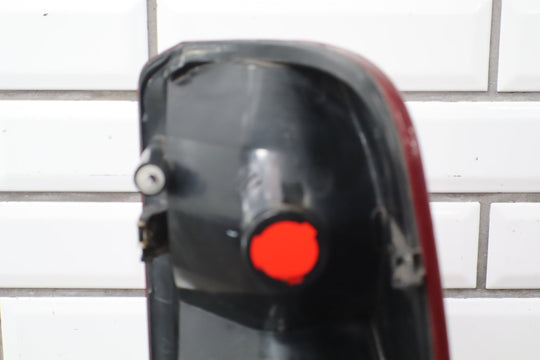 https://i.ebayimg.com/00/s/MTA2N1gxNjAw/z/xEYAAeSwJHtpxc8w/$_57.JPG?set_id=8800005007