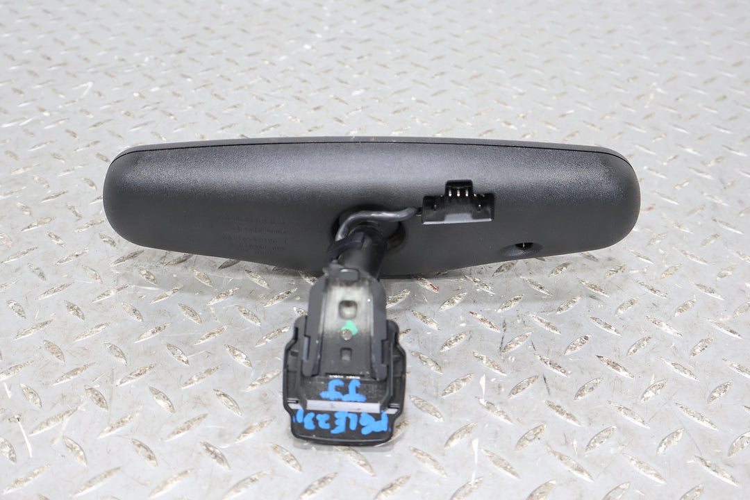 https://i.ebayimg.com/00/s/MTA2N1gxNjAw/z/r0EAAOSwnqRlEck2/$_57.JPG?set_id=2