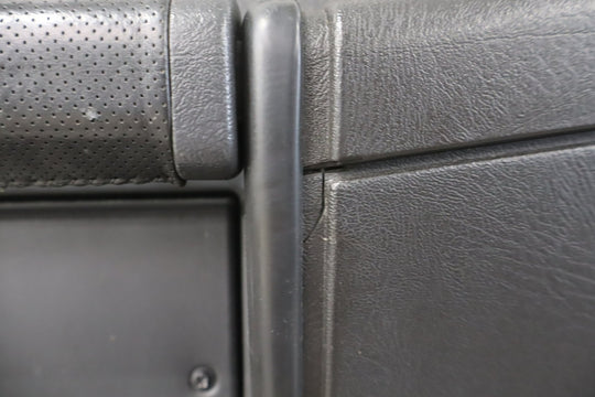 47365930