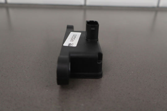 2023 Dodge Challenger Yaw Rate Sensor OEM P56029549AD