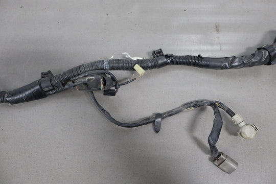 https://i.ebayimg.com/00/s/MTA2N1gxNjAw/z/6OAAAeSwvBtpRFQT/$_57.JPG?set_id=2