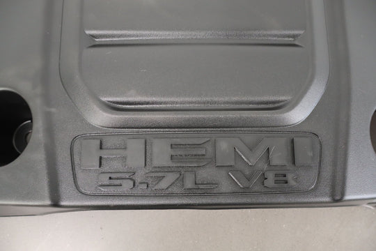 47339103