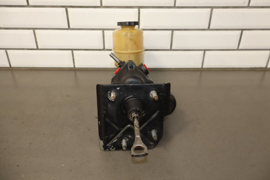 47290122