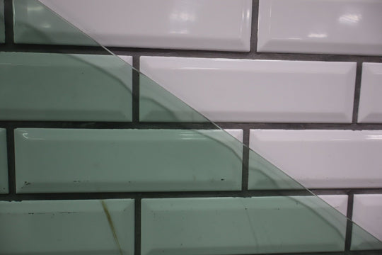 47368445