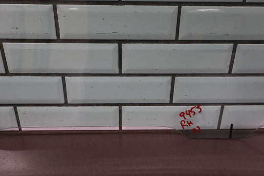 47398170