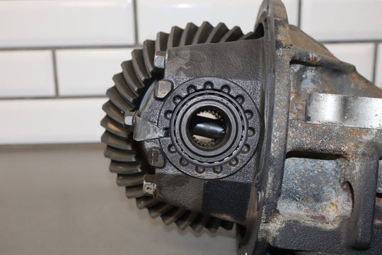47470563