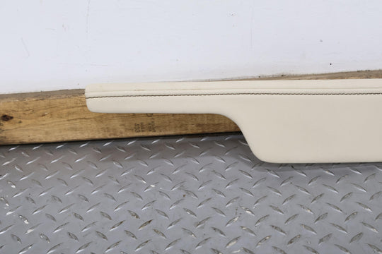 https://i.ebayimg.com/00/s/MTA2N1gxNjAw/z/MBkAAOSwYvhleIAQ/$_57.JPG?set_id=2