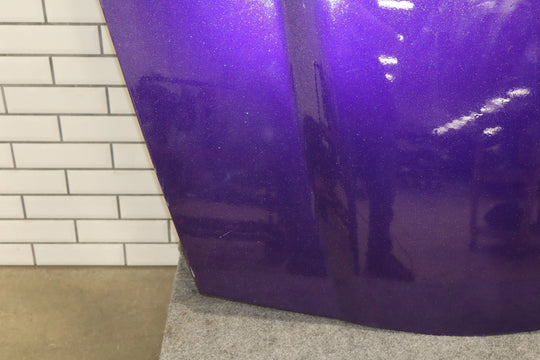 47356448