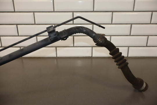 47359838