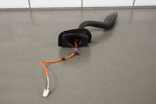 https://i.ebayimg.com/00/s/MTA2N1gxNjAw/z/bcoAAeSwzrlqBI5U/$_57.JPG?set_id=8800005007