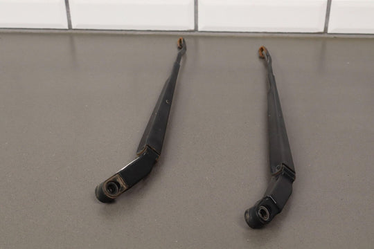 96-97 Lexus LX450 93-97 Land Cruiser Pair LH&RH Windshield Wiper Arms