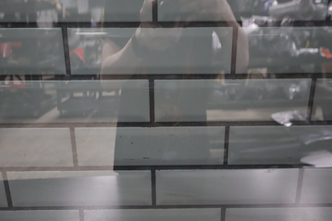 47404272
