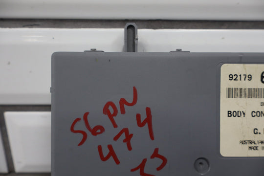 47400198