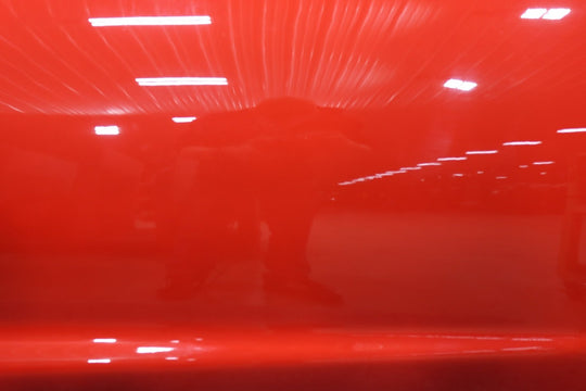 47289515