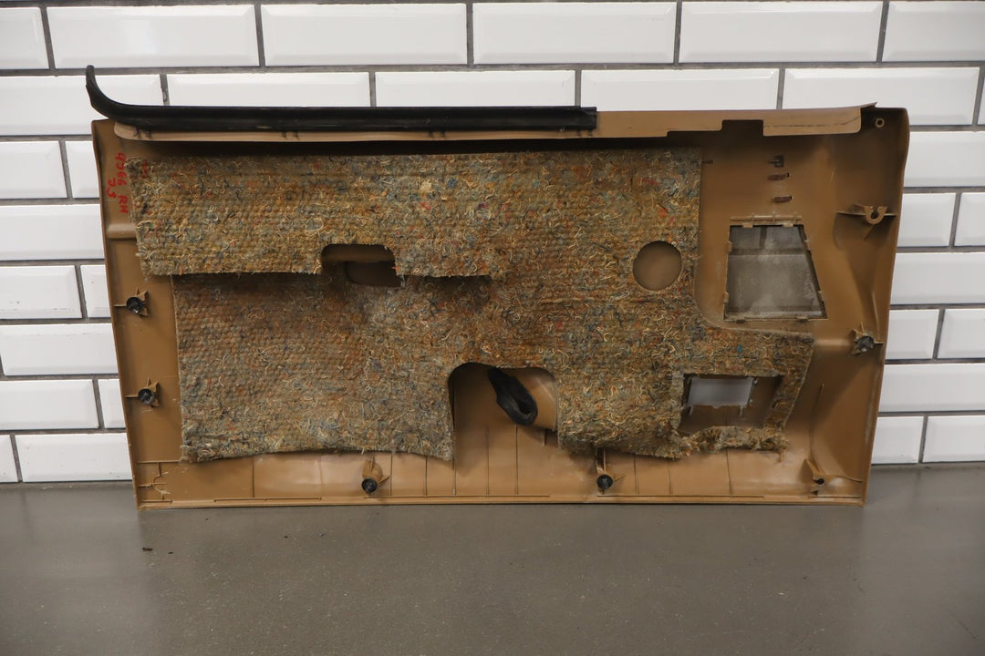 47367211