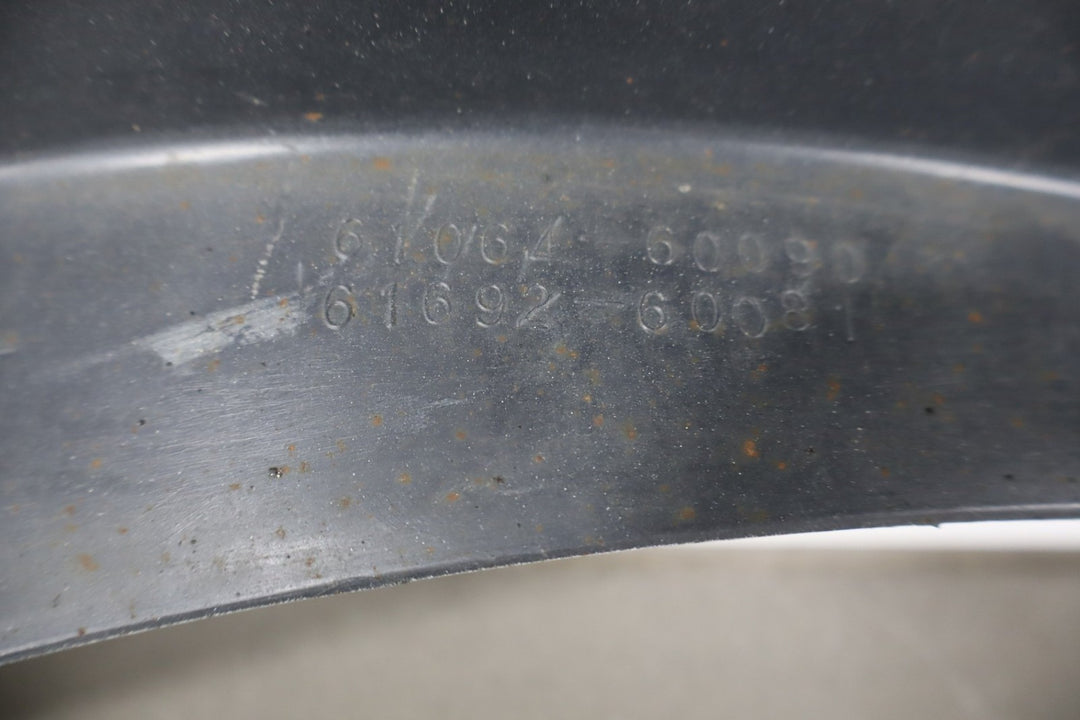47279243