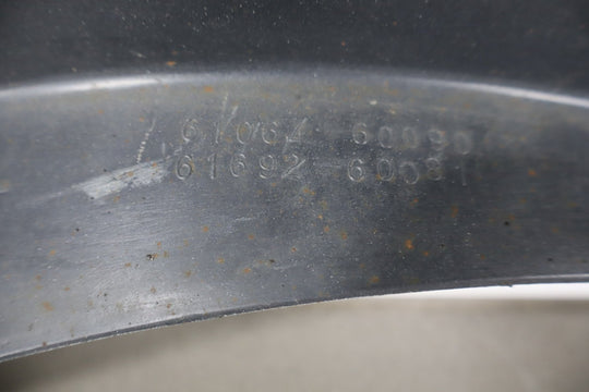 47279243