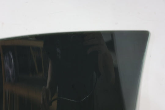 47180345