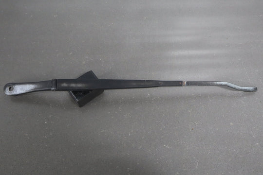 https://i.ebayimg.com/00/s/MTA2N1gxNjAw/z/ruEAAeSwpQZp8lpb/$_57.JPG?set_id=8800005007
