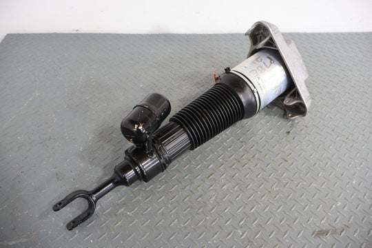 06-10 Bentley Continental GTC 09-11 Supersports Front Left Strut (as-2581) 99K