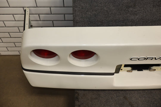 47262500