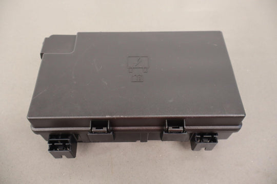 15-22 Ram 1500 5.7L TIPM Module Engine Fuse Box (68258527AA) W/ Lid 128K