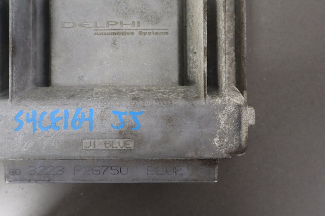 47330030