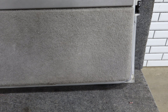 47353230