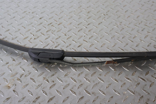 91-96 Dodge Stealth R/T Pair Left & Right Windshield Wiper Arms & Blades