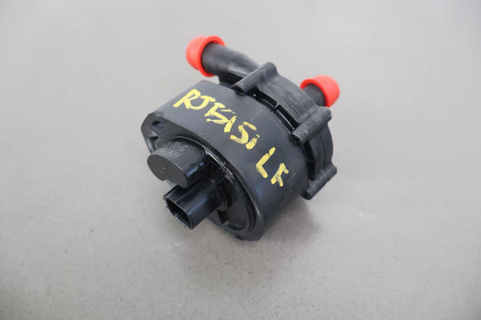 2016-2020 Tesla Model X OEM Electric Coolant Pump (1054529-00-G) 47K Miles