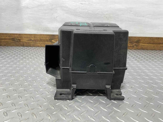 10-13 Chevy Silverado 3500 Factory Bose Subwoofer Speaker (25915806) UNtested