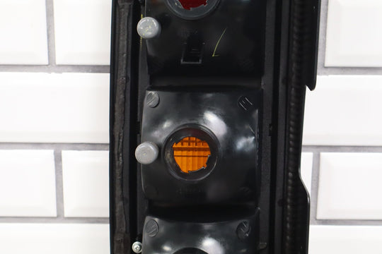 https://i.ebayimg.com/00/s/MTA2N1gxNjAw/z/QPgAAeSwdIJpyr6n/$_57.JPG?set_id=8800005007