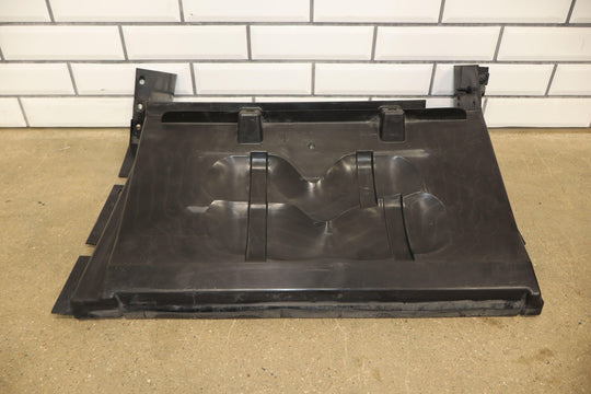 https://i.ebayimg.com/00/s/MTA2N1gxNjAw/z/bs4AAOSwyt1nt1bm/$_57.JPG?set_id=2