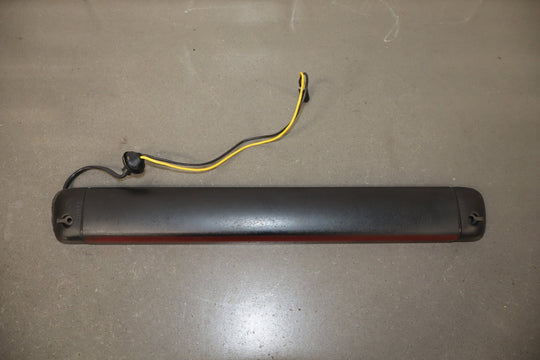 https://i.ebayimg.com/00/s/MTA2N1gxNjAw/z/3tMAAeSwIXxp0TLR/$_57.JPG?set_id=8800005007