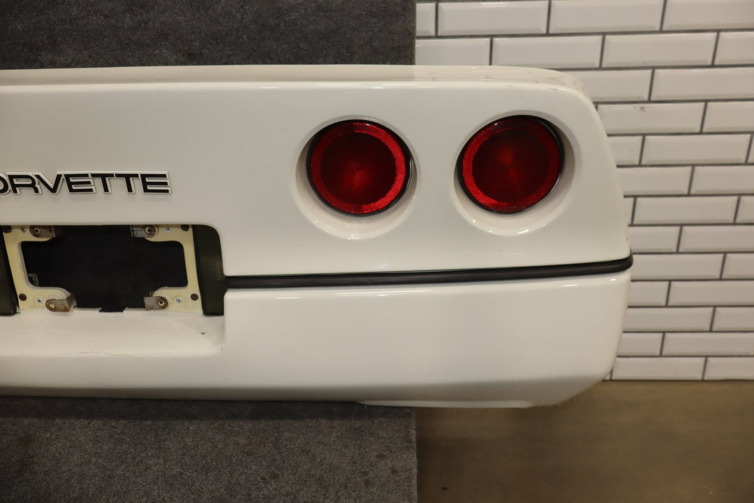 47262500