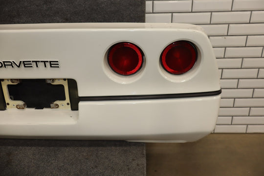 47262500