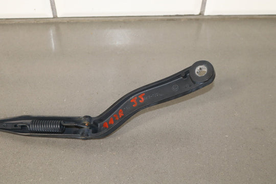 https://i.ebayimg.com/00/s/MTA2N1gxNjAw/z/1YcAAeSwSlNp0TKn/$_57.JPG?set_id=8800005007